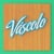 Váscolo