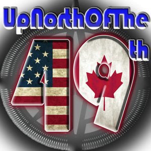 Profile picture for UpNorthOfThe49th