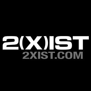 Profile picture for Official 2(X)IST
