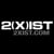 Official 2(X)IST