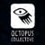 Octopus Collective