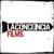 La Conciencia Films