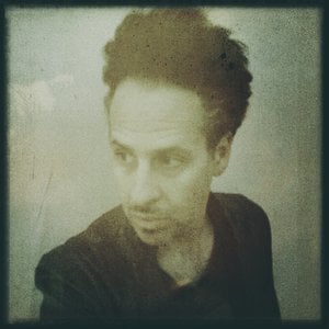 Profile picture for Devin Sarno