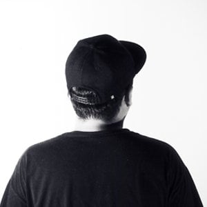 Profile picture for Baskoro Prasetyo