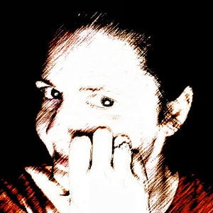 Profile picture for alilywiththorns