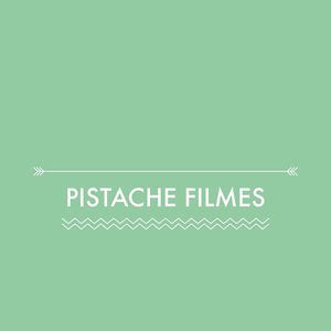 Profile picture for Pistache Filmes