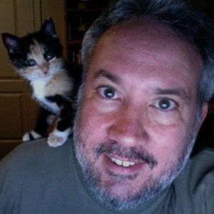 Profile picture for AnnelidaFilms
