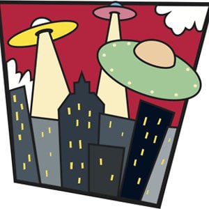 Profile picture for Arnold Kopff