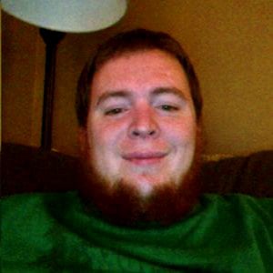Profile picture for John Cheatham