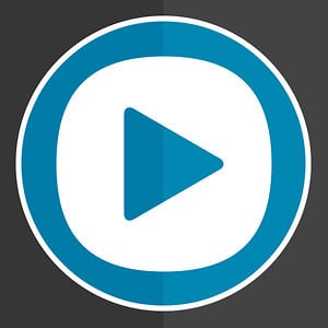 Profile picture for North Point Online