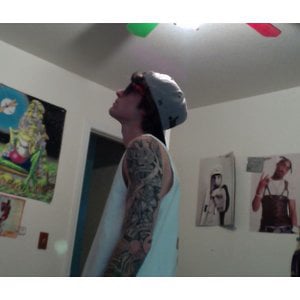 Profile picture for Jkeezy