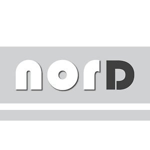 Profile picture for nordCambridge