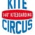 info@kitecircus.com