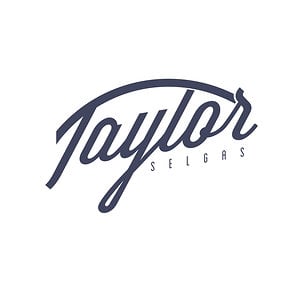 Profile picture for Taylor Selgas