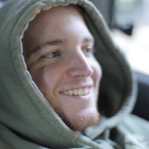 Profile picture for Yoni Turkienicz