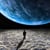 Nature relaxation HD