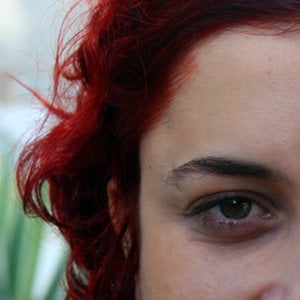 Profile picture for raquel pinheiro