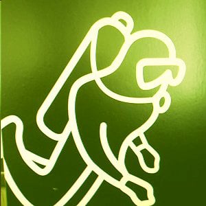 Profile picture for jimmyharvest