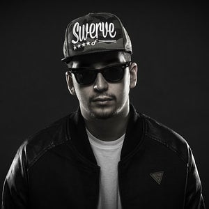 Profile picture for DJ DEEN-O