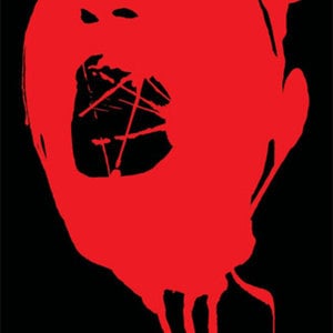 Profile picture for Surachai