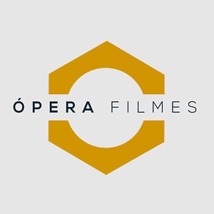 Profile picture for Opera Films