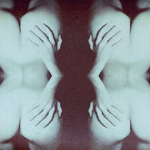 Profile picture for Polina Shalimo