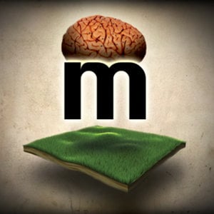 Profile picture for Brendon Minnich