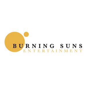 Profile picture for Burning Suns