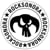 RockSonora.com