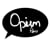 OPIUM FILMS