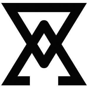 Profile picture for ANTIDOTE BMX