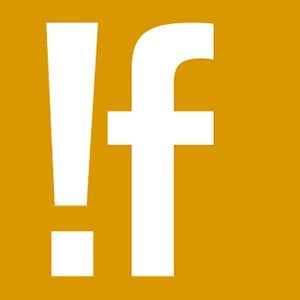 Profile picture for !f istanbul