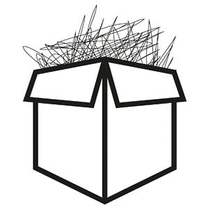 Profile picture for Frown
