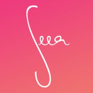 Profile picture for The Seea