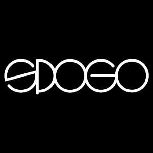 Profile picture for spogo