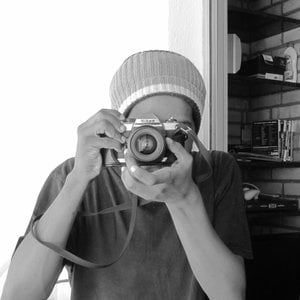 Profile picture for Nohan C. Ribeiro