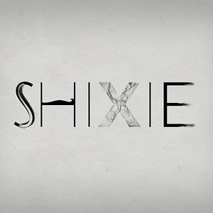 Profile picture for Xiangjun Shi