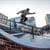Matt McCormick