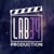 Lab34 Prod.