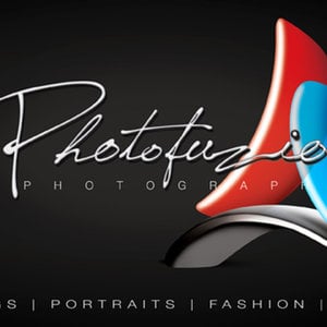 Profile picture for Photofuzion