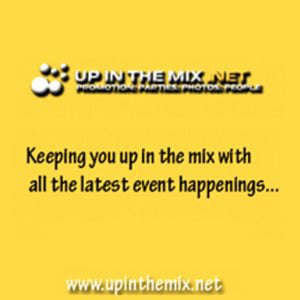 Profile picture for Upinthemix.net