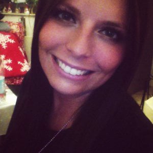 Profile picture for LouiseCoomans