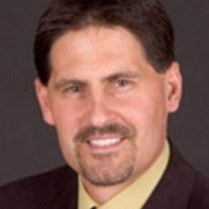 Profile picture for Brian Woeller