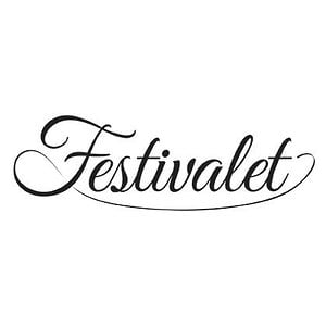 Profile picture for Festivalet