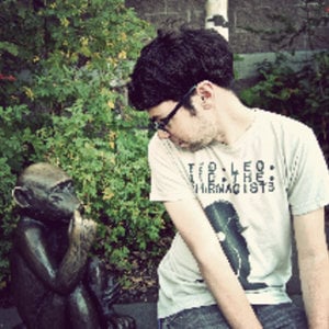 Profile picture for Kyle McKay