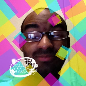 Profile picture for Edwin Valdez