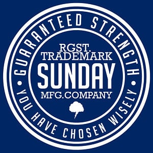 Profile picture for Sunday Bikes