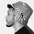Aris Jerome