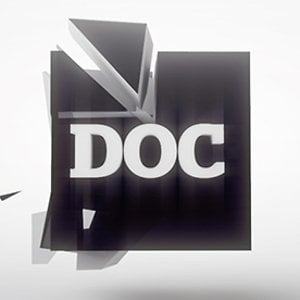 Profile picture for dortuno