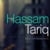 Hassam Tariq
